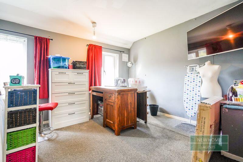 Additional image 16 of Lawrence Weston Road, Bristol, BS11 0PR, Bristol