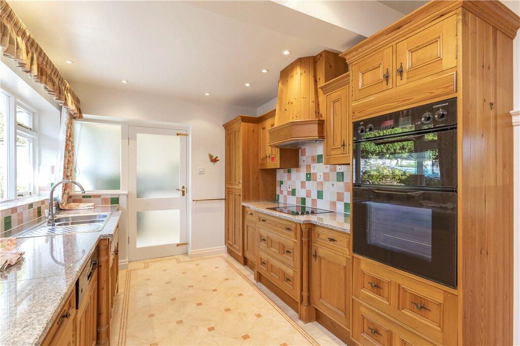 Additional image 8 of Lodge Hill, Baildon, Shipley, West Yorkshire, BD17