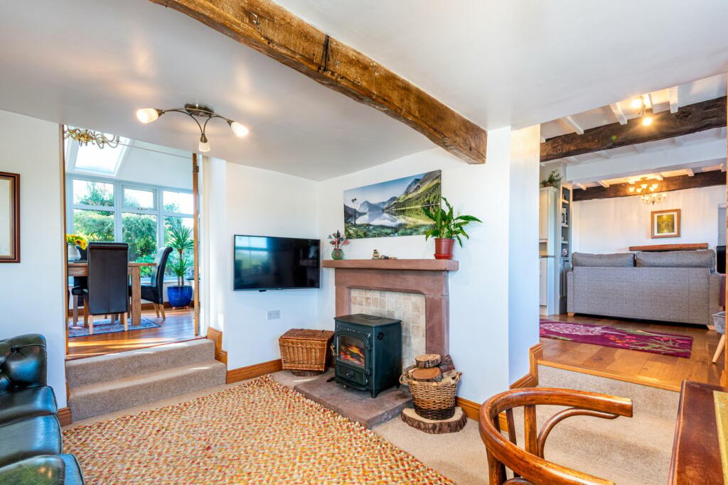 Additional image 9 of Great Strickland, Penrith, CA10