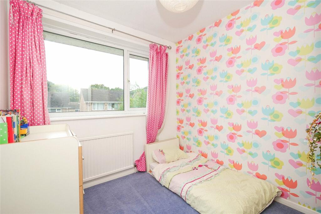 Additional image 12 of Bransdale Close, Baildon, Shipley, West Yorkshire, BD17