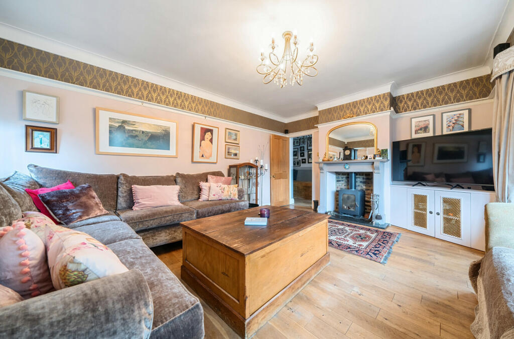 Additional image 30 of Crofton Lane, Orpington, BR6