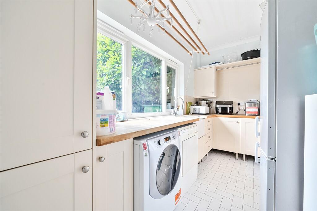 Additional image 21 of Orchard Grove, Orpington