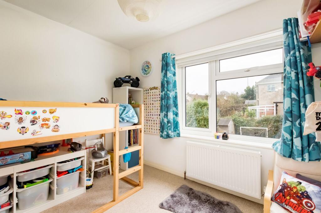 Additional image 13 of Rodney Road, Backwell, BS48