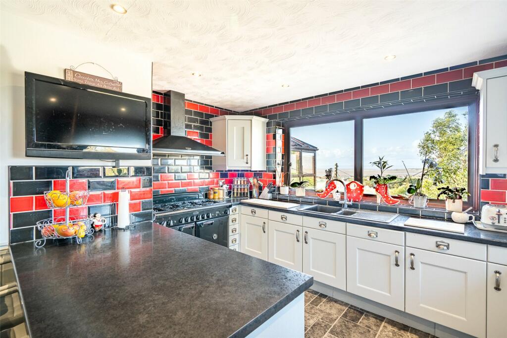 Additional image 9 of Kewstoke Road, Kewstoke, Weston-super-Mare, Somerset, BS22