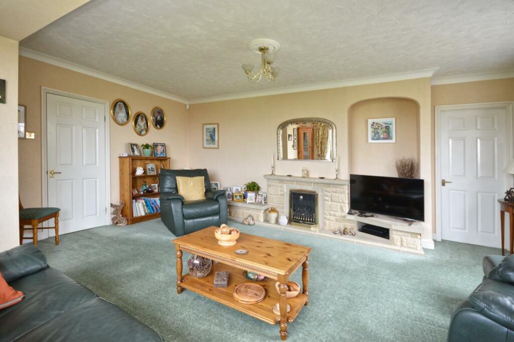 Additional image 14 of Wellsway, Keynsham
