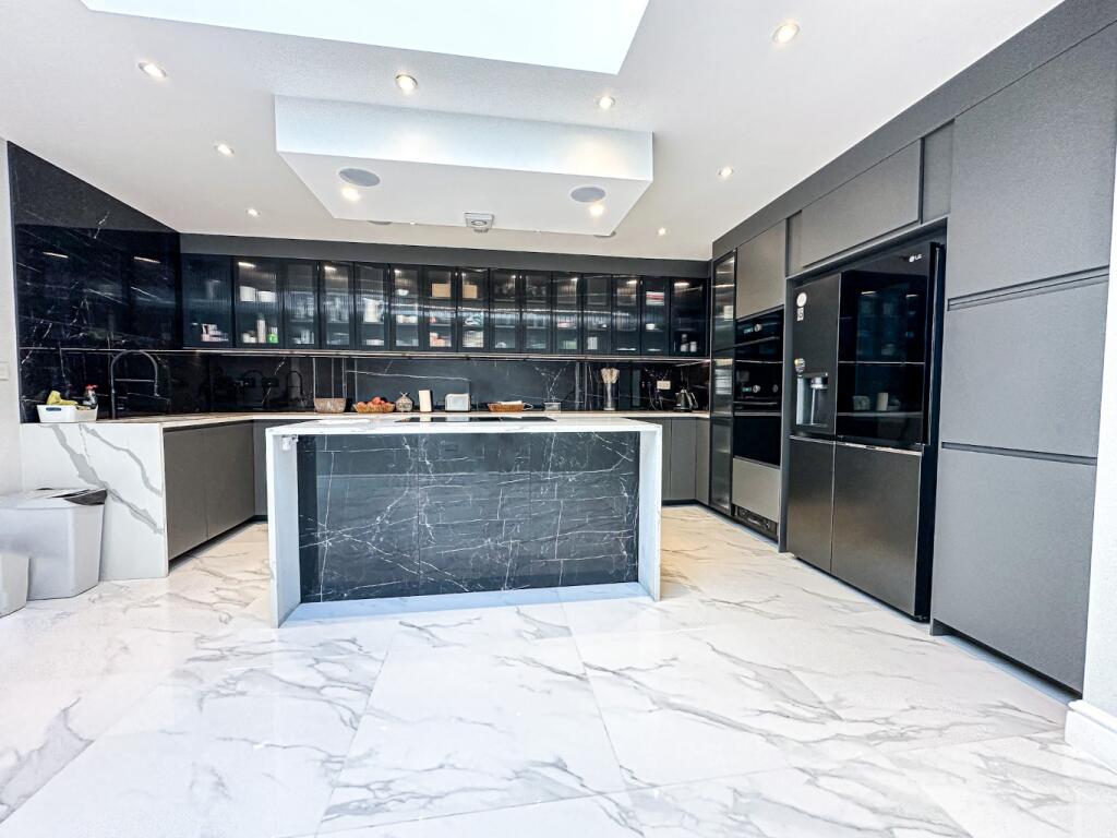 Additional image 27 of Wells Road, Whitchurch, Bristol, BS14 0PA