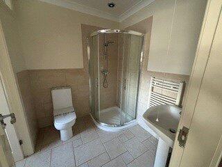 Additional image 9 of Bankfold, Barrowford, Nelson, Lancashire, BB9