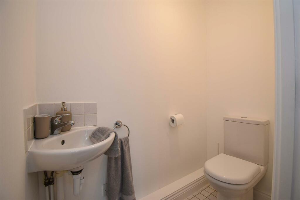 Additional image 6 of Mardale Road, Penrith