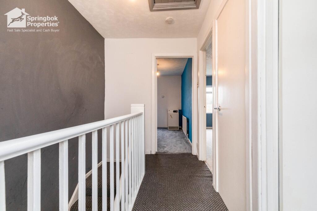 Additional image 6 of Chapel Row, Bristol, Avon