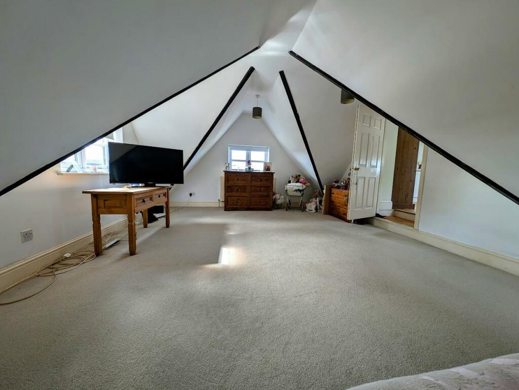 Additional image 12 of , Station Road, Yate, Bristol