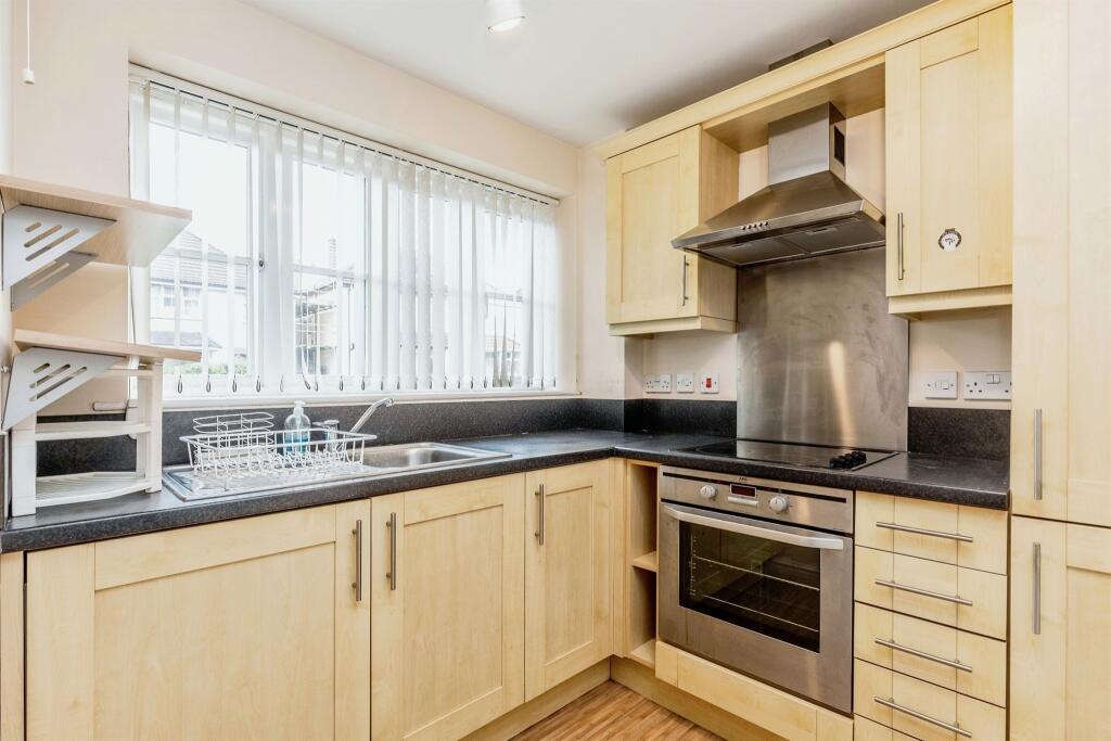 Additional image 4 of Henleaze Road, Bristol