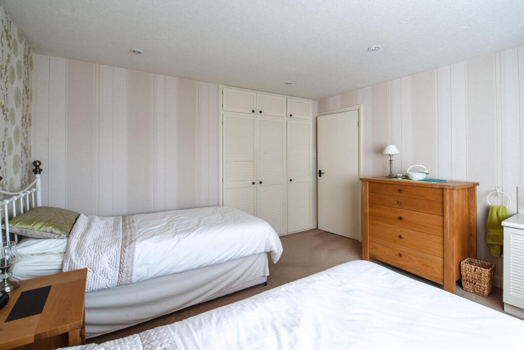 Additional image 19 of Spring Farm Lane, Harden, Bingley, West Yorkshire, BD16