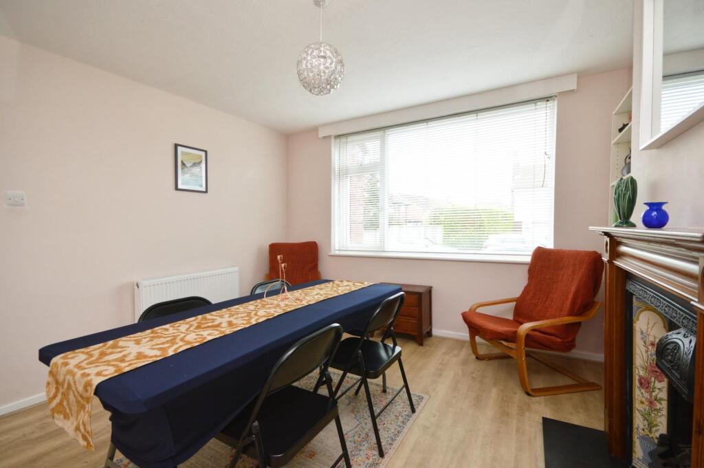 Additional image 9 of Windrush Road, Keynsham, Bristol