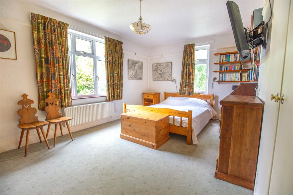 Additional image 5 of Walton Rise, Bristol, BS9