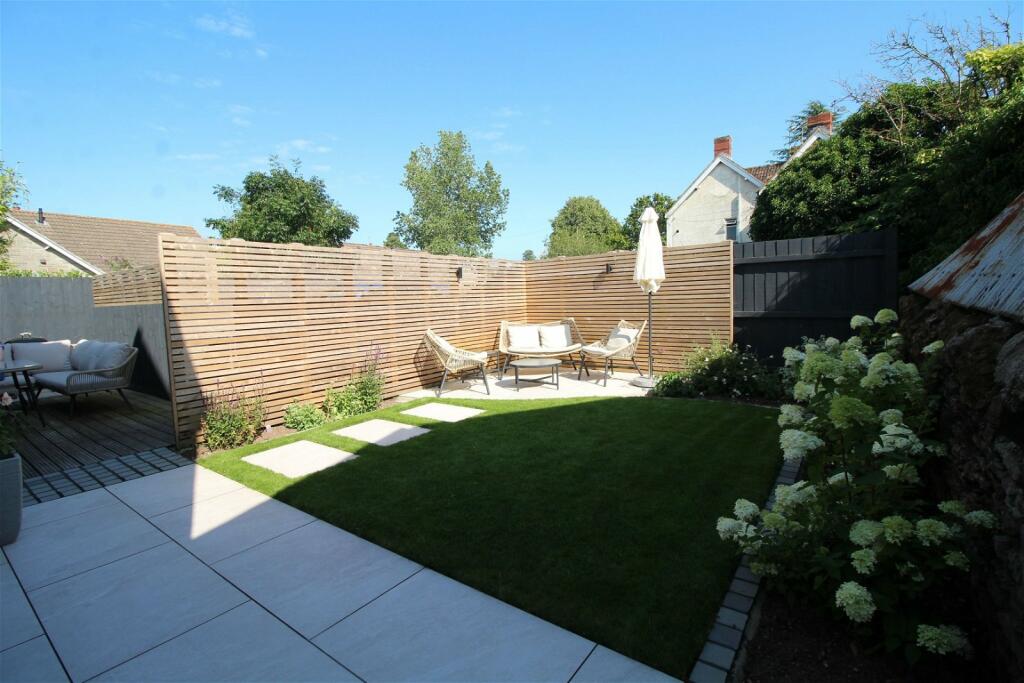 Additional image 20 of Church Road, Winscombe