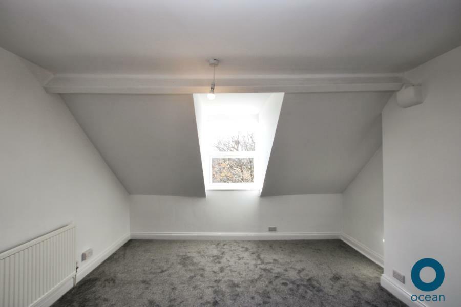 Additional image 3 of Cromwell Road - St Andrews