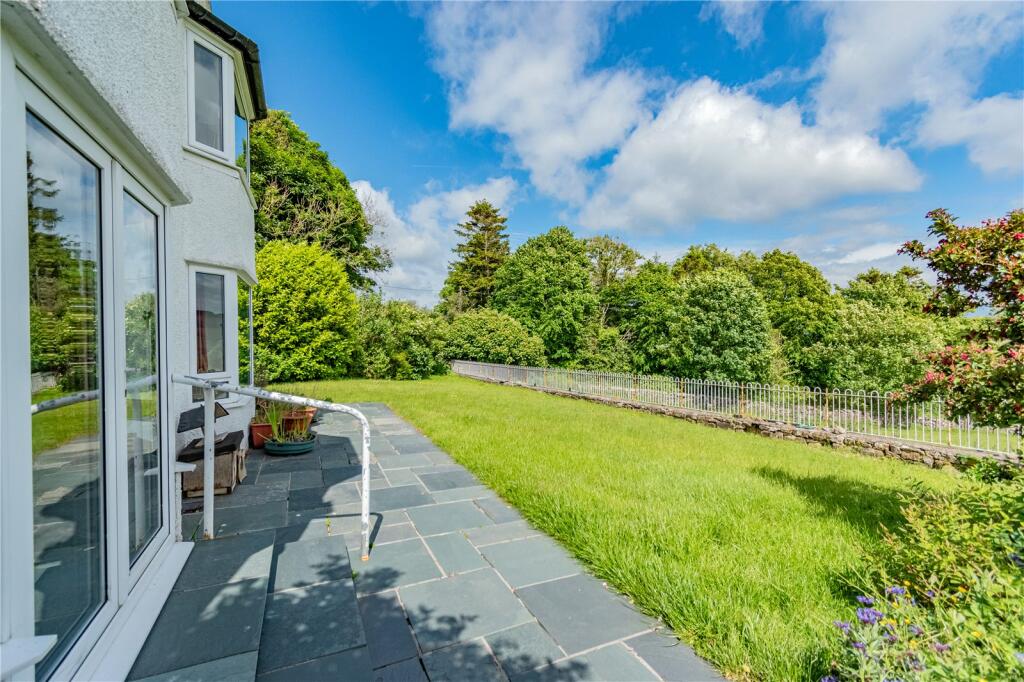 Additional image 26 of Hill Cottage, Redmain, Cockermouth