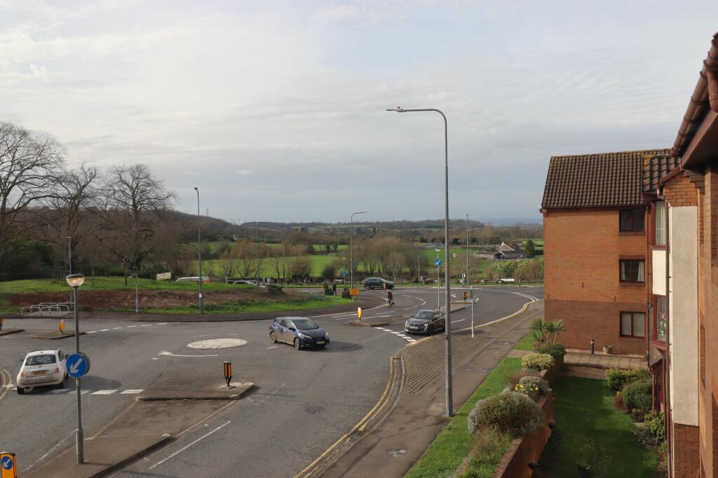 Additional image 11 of Midland Way, Thornbury, BS35