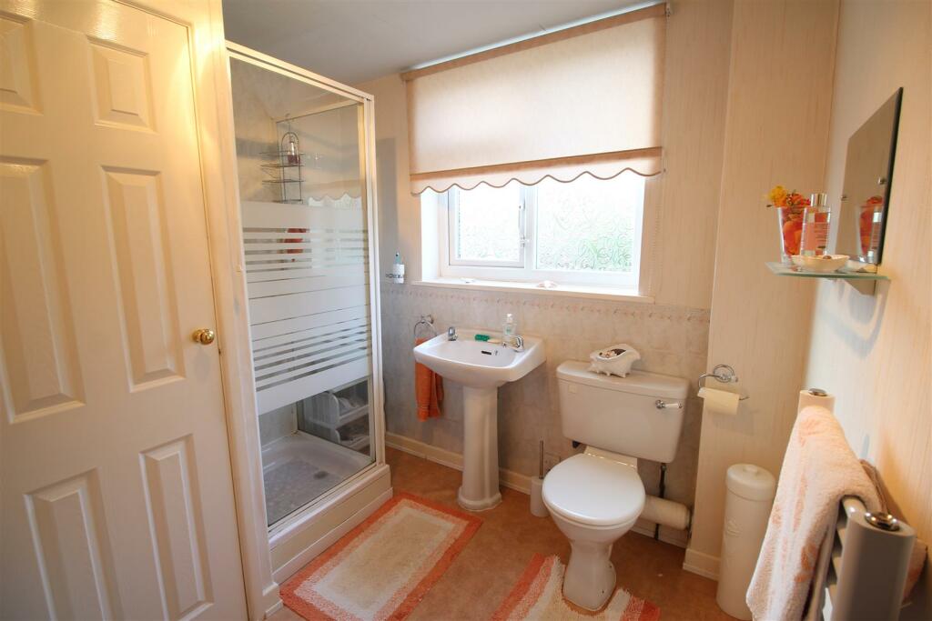 Additional image 19 of Markfield Close, Low Moor, Bradford