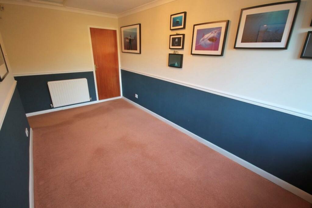 Additional image 10 of Wytherlies Drive, Bristol