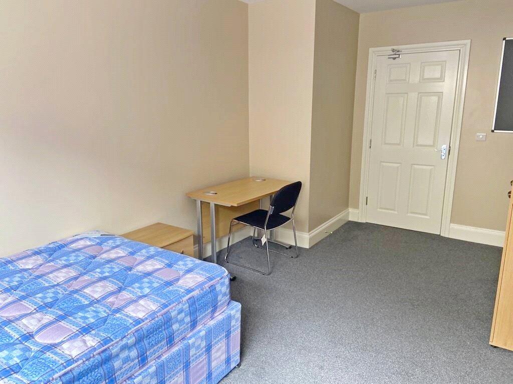 Additional image 11 of Marsh Street, Bristol, BS1