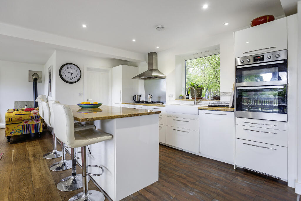 Additional image 8 of Broomham Lane, Lewes, BN8