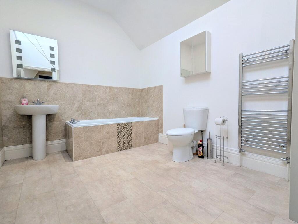 Additional image 8 of Gloucester Road, Bishopston, BRISTOL, BS7