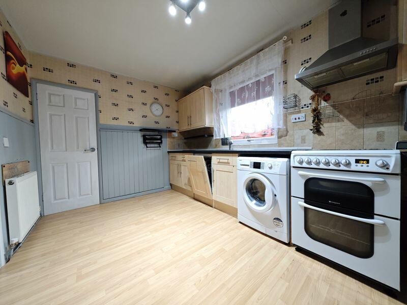 Additional image 5 of Ennerdale Avenue, Carlisle