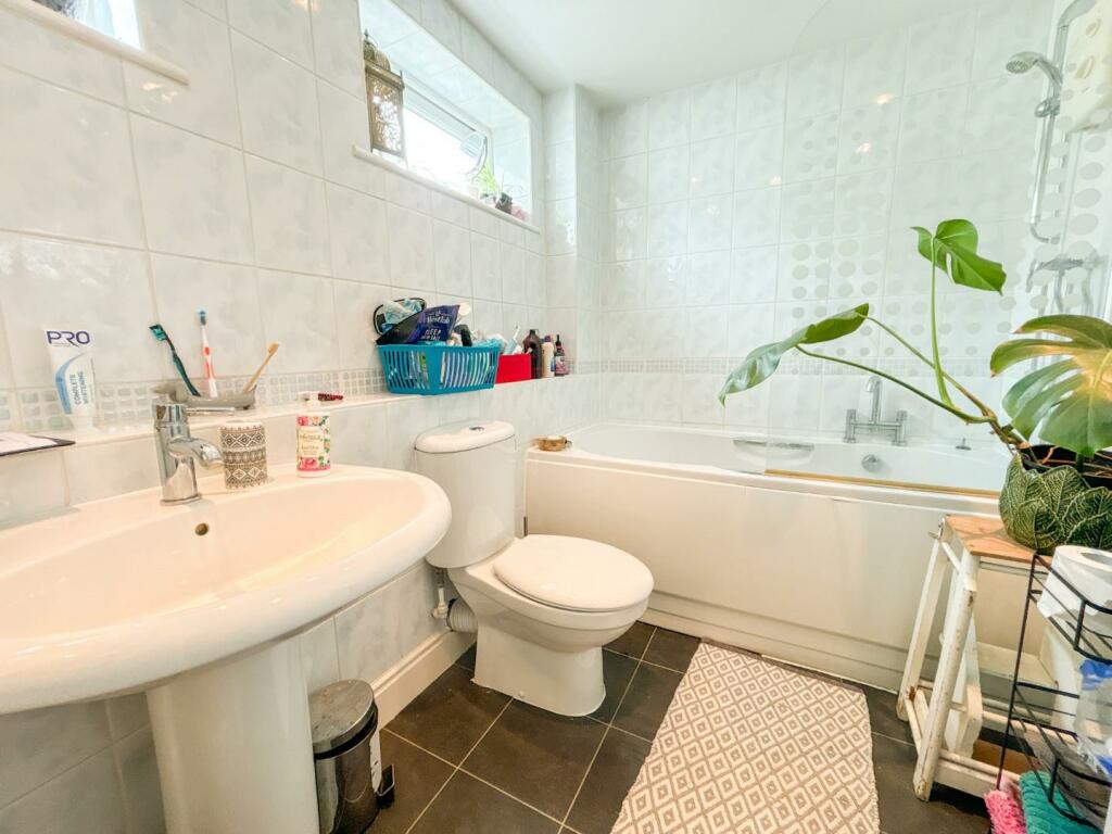 Additional image 10 of Delius Grove, Bristol