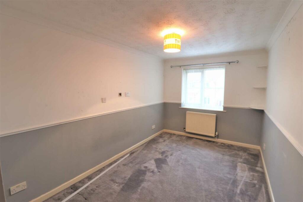 Additional image 10 of Darmead, Weston-super-Mare