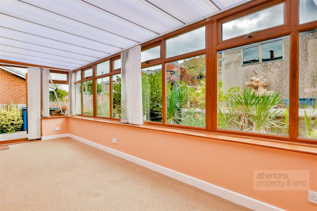 Additional image 19 of Moorland Road, Langho, Ribble Valley