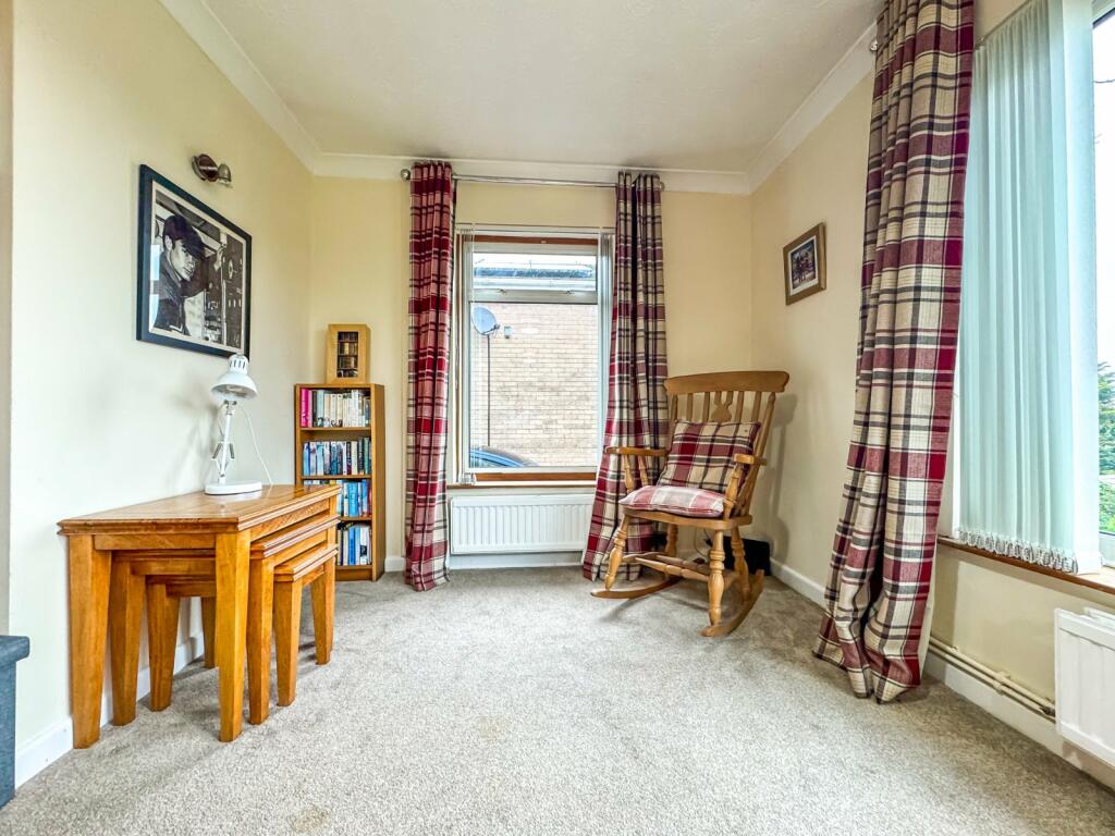 Additional image 7 of Rippleside, Portishead, Bristol, Somerset, BS20