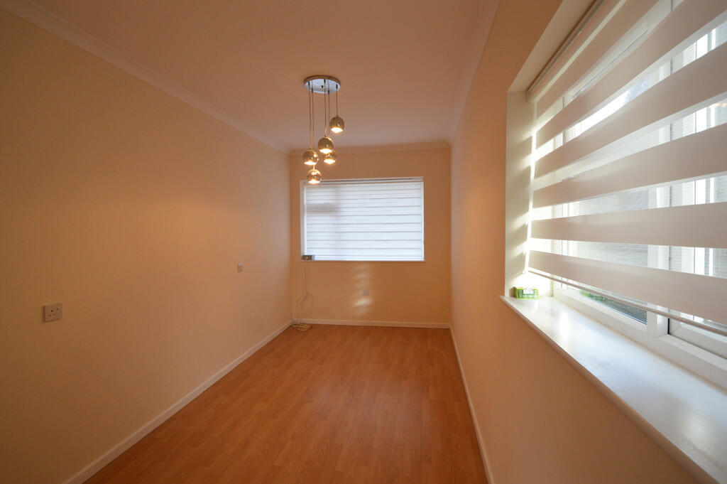 Additional image 8 of St Andrews Road, Cheddar