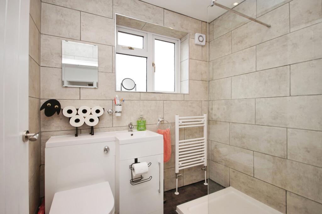 Additional image 15 of Watermore Close, BRISTOL, Avon, BS36