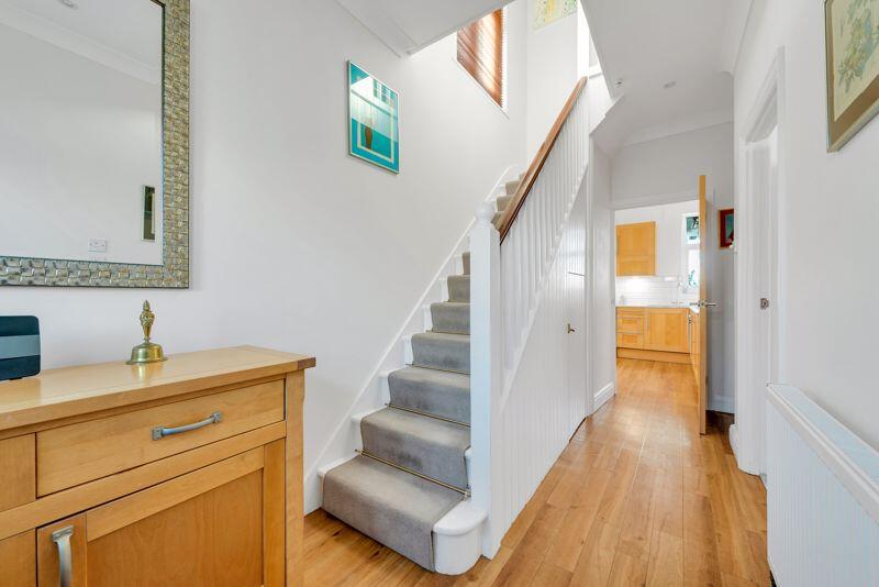 Additional image 27 of Nightingale Lane, Bromley
