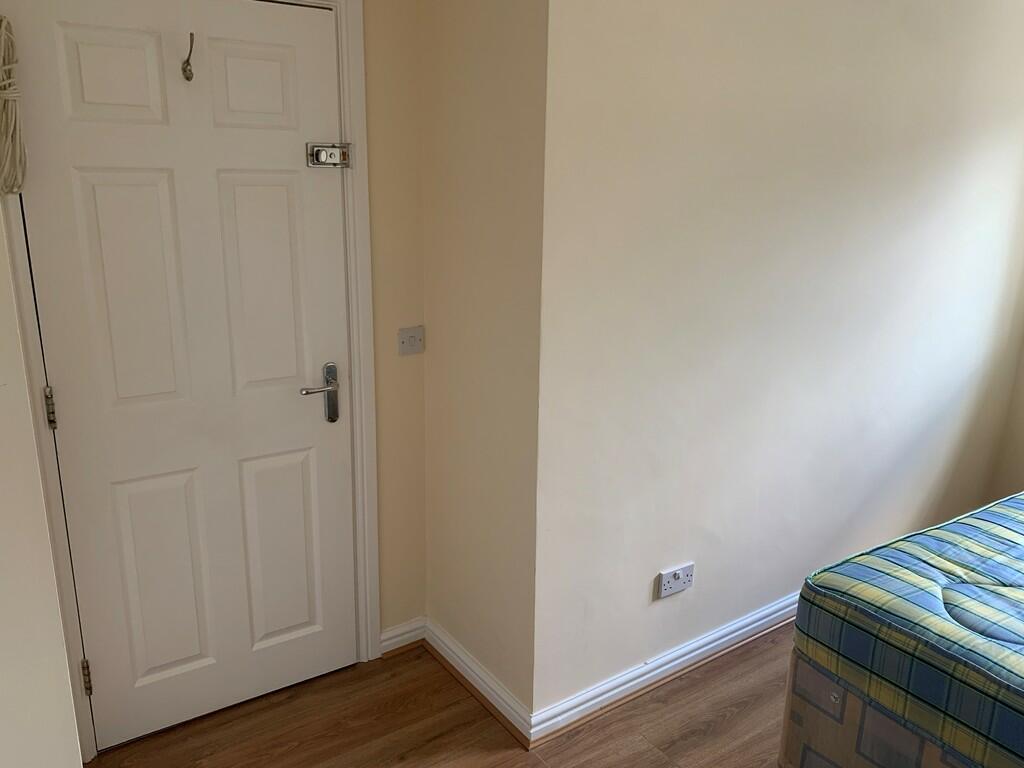 Additional image 5 of Potterswood, Kingswood, Bristol