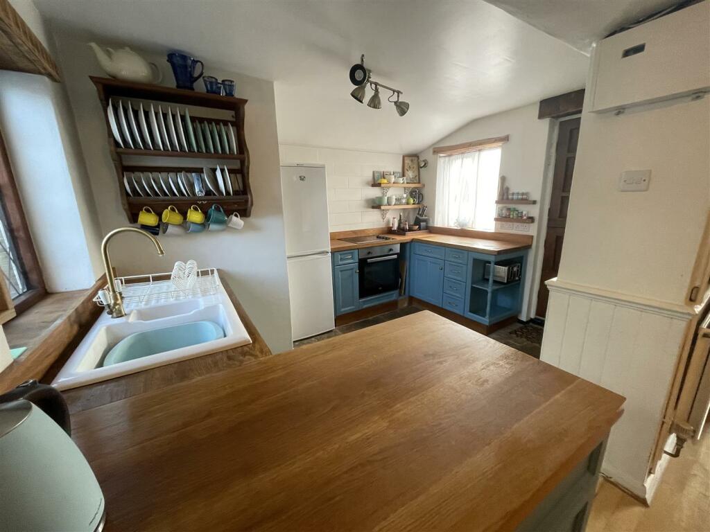 Additional image 5 of Siston Common, Bristol