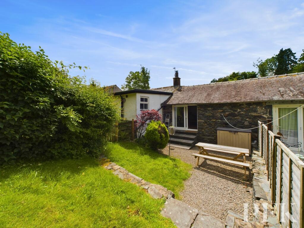 Additional image 12 of Applecroft, 2 Applewick Cottages, Crosthwaite Road, Keswick, CA12 5PP
