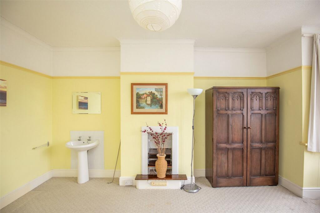 Additional image 17 of Henleaze Park Drive, Bristol, BS9