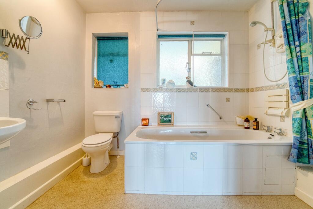 Additional image 13 of Brecon View, Weston-Super-Mare, BS24