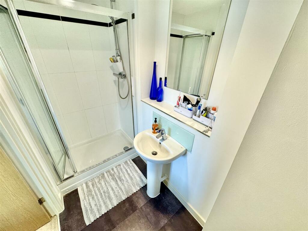 Additional image 18 of Argentia Place, Portishead