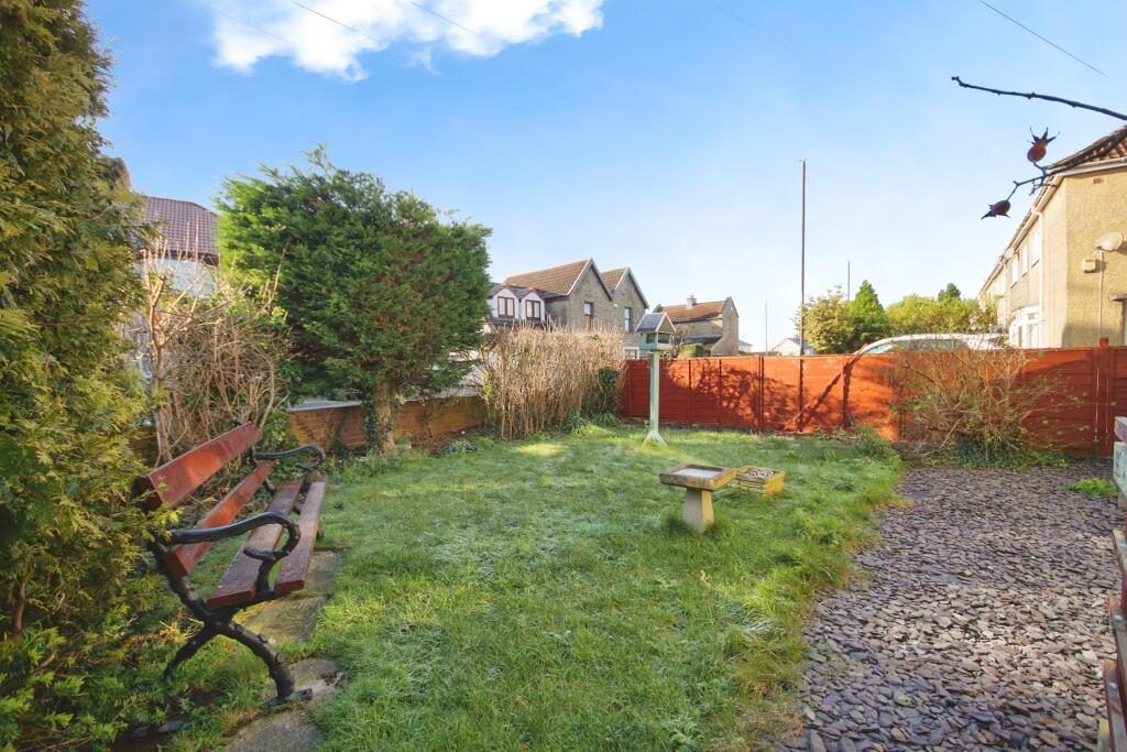 Additional image 4 of Manor Road, Fishponds, Bristol, BS16