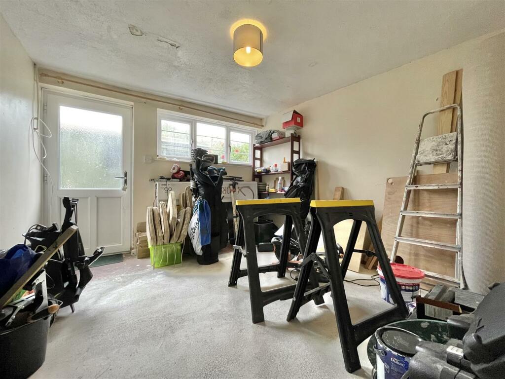 Additional image 28 of Cliff Street, Cheddar