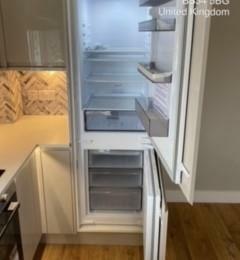 Additional image 16 of Gloucester Road, Patchway