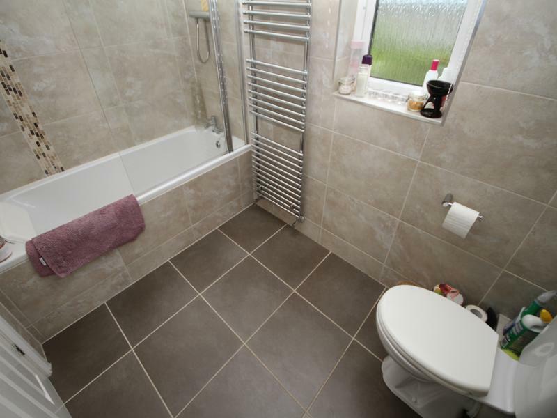 Additional image 8 of Stonehouse Drive, Queensbury, Bradford