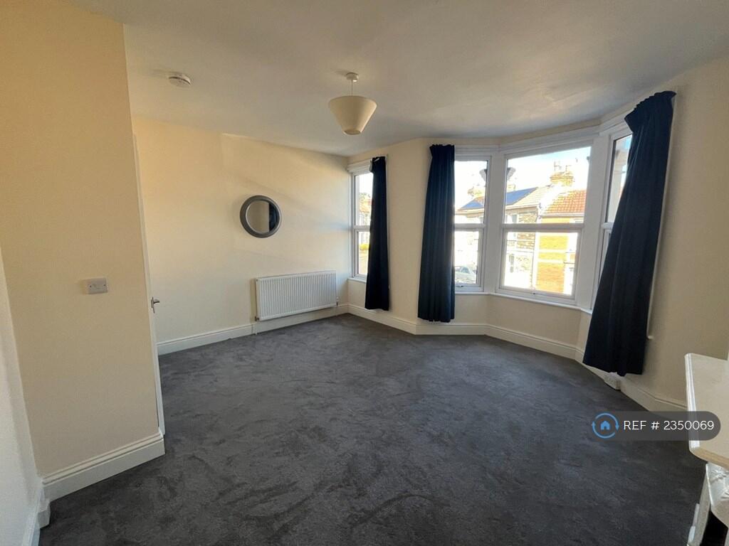 Additional image 10 of Grove Park Avenue, Bristol, BS4