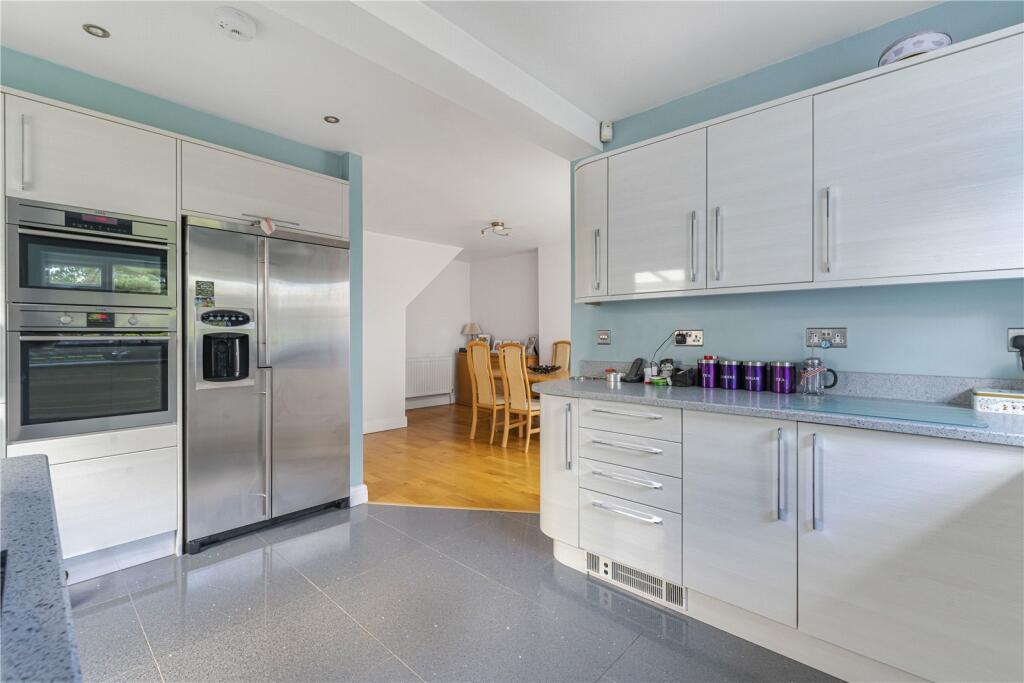 Additional image 11 of Brookmead Avenue, Bromley, Kent, BR1