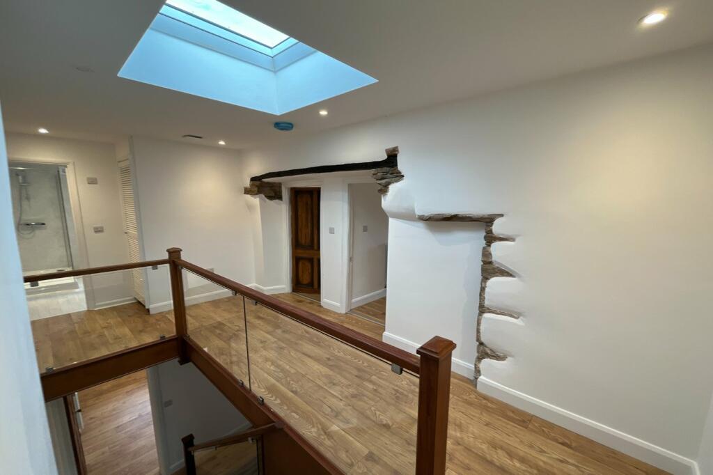 Additional image 9 of Branthwaite, Workington, CA14