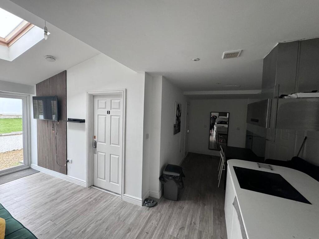 Additional image 3 of Wallscourt Road, Bristol, BS34