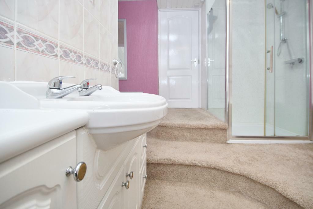 Additional image 15 of High Street, Staple Hill, Bristol, BS16 5HH